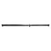 Picture of USA Standard Gear Drive Shaft Assembly - ZDS150473