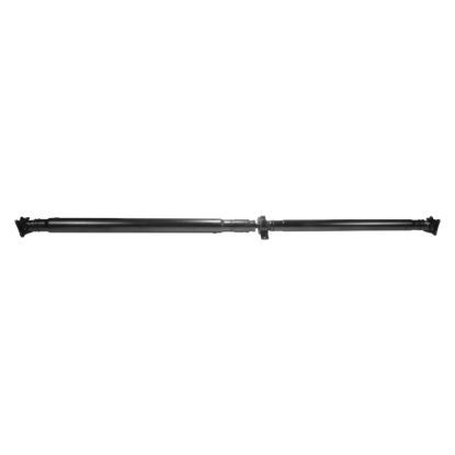 Picture of USA Standard Gear Drive Shaft Assembly - ZDS150473