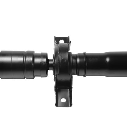 Picture of USA Standard Gear Drive Shaft Assembly - ZDS150473
