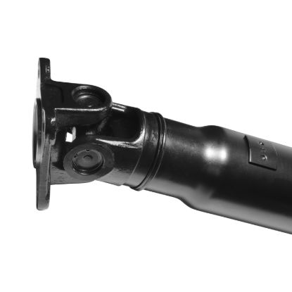 Picture of USA Standard Gear Drive Shaft Assembly - ZDS150473