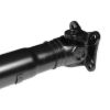 Picture of USA Standard Gear Drive Shaft Assembly - ZDS150473