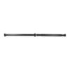 Picture of USA Standard Gear Drive Shaft Assembly - ZDS150532