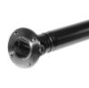 Picture of USA Standard Gear Drive Shaft Assembly - ZDS150532