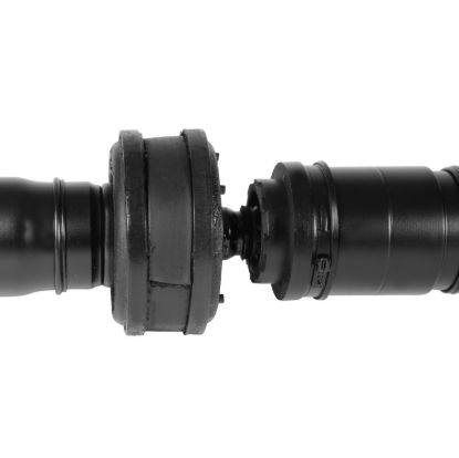 Picture of USA Standard Gear Drive Shaft Assembly - ZDS150532