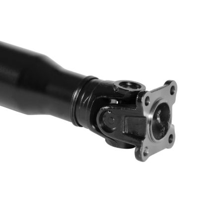 Picture of USA Standard Gear Drive Shaft Assembly - ZDS150532