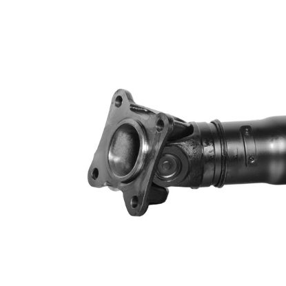 Picture of USA Standard Gear Drive Shaft Assembly - ZDS150580