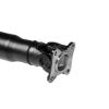 Picture of USA Standard Gear Drive Shaft Assembly - ZDS150580