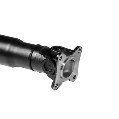 Picture of USA Standard Gear Drive Shaft Assembly - ZDS150580
