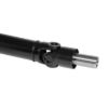 Picture of USA Standard Gear Drive Shaft Assembly - ZDS158645