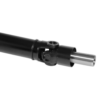 Picture of USA Standard Gear Drive Shaft Assembly - ZDS158645