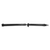 Picture of USA Standard Gear Drive Shaft Assembly - ZDS158882