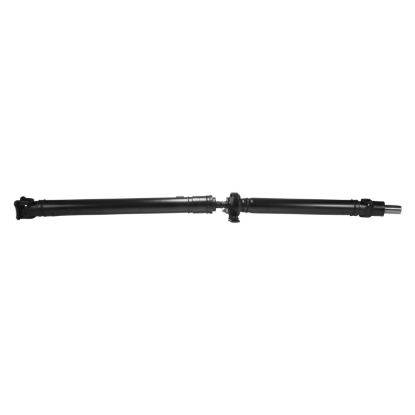 Picture of USA Standard Gear Drive Shaft Assembly - ZDS158882