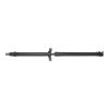 Picture of USA Standard Gear Drive Shaft Assembly - ZDS158882