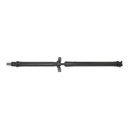 Picture of USA Standard Gear Drive Shaft Assembly - ZDS158882