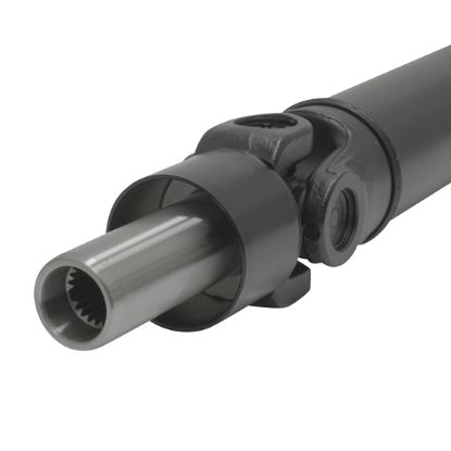 Picture of USA Standard Gear Drive Shaft Assembly - ZDS158882