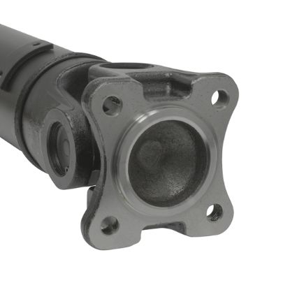 Picture of USA Standard Gear Drive Shaft Assembly - ZDS158882
