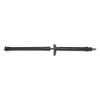 Picture of USA Standard Gear Drive Shaft Assembly - ZDS158885