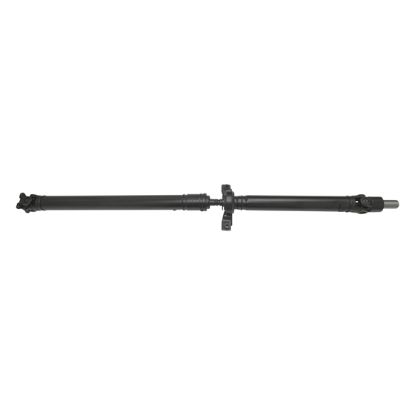 Picture of USA Standard Gear Drive Shaft Assembly - ZDS158885