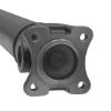 Picture of USA Standard Gear Drive Shaft Assembly - ZDS158885
