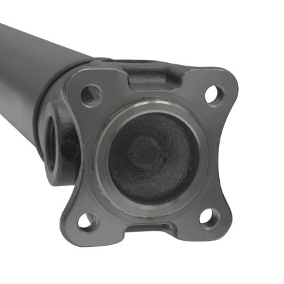 Picture of USA Standard Gear Drive Shaft Assembly - ZDS158885
