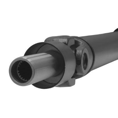 Picture of USA Standard Gear Drive Shaft Assembly - ZDS158885