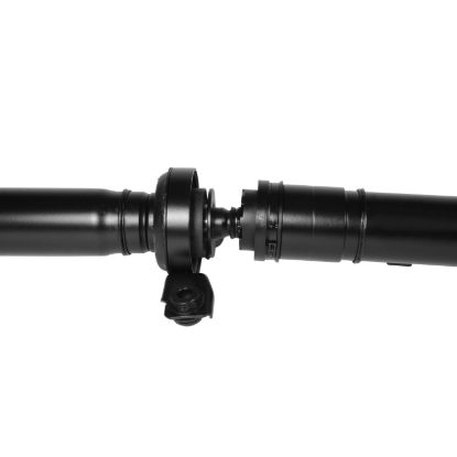 Picture of USA Standard Gear Drive Shaft Assembly - ZDS158885