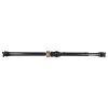 Picture of USA Standard Gear Drive Shaft Assembly - ZDS158898