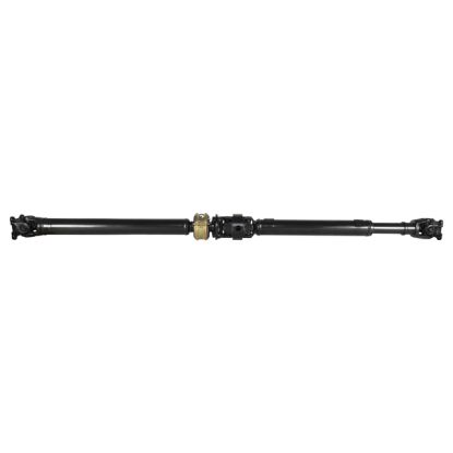 Picture of USA Standard Gear Drive Shaft Assembly - ZDS158898