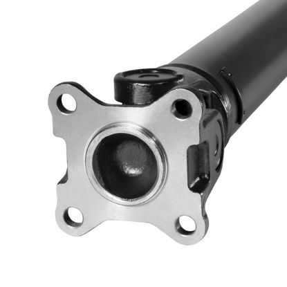 Picture of USA Standard Gear Drive Shaft Assembly - ZDS158898