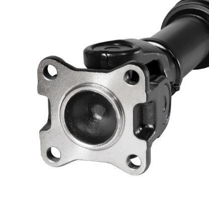 Picture of USA Standard Gear Drive Shaft Assembly - ZDS158898