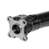 Picture of USA Standard Gear Drive Shaft Assembly - ZDS158907