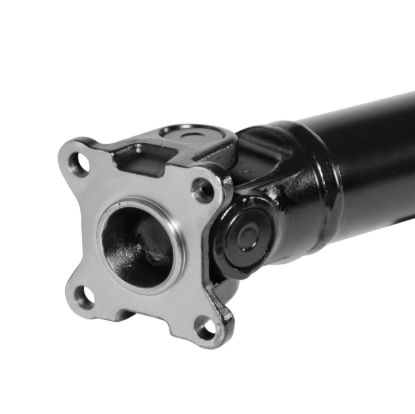 Picture of USA Standard Gear Drive Shaft Assembly - ZDS158907