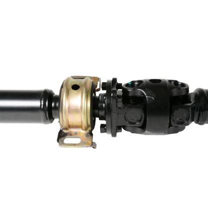Picture of USA Standard Gear Drive Shaft Assembly - ZDS158907