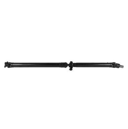 Picture of USA Standard Gear Drive Shaft Assembly - ZDS158971