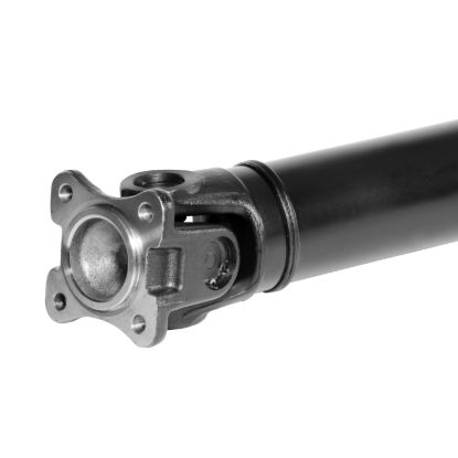 Picture of USA Standard Gear Drive Shaft Assembly - ZDS158971