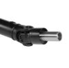 Picture of USA Standard Gear Drive Shaft Assembly - ZDS158971