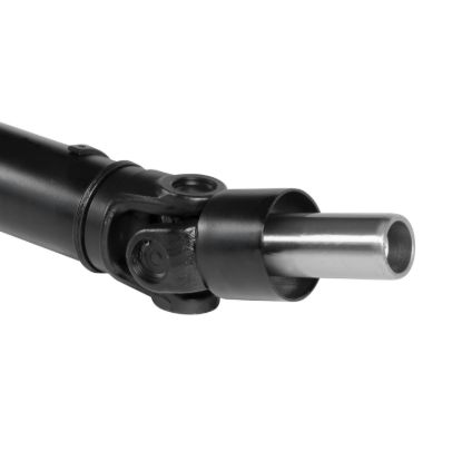 Picture of USA Standard Gear Drive Shaft Assembly - ZDS158971