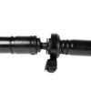 Picture of USA Standard Gear Drive Shaft Assembly - ZDS158971