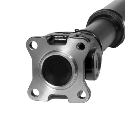 Picture of USA Standard Gear Drive Shaft Assembly - ZDS159045