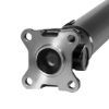 Picture of USA Standard Gear Drive Shaft Assembly - ZDS159045