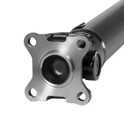 Picture of USA Standard Gear Drive Shaft Assembly - ZDS159045