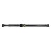 Picture of USA Standard Gear Drive Shaft Assembly - ZDS159045