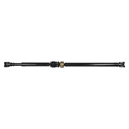 Picture of USA Standard Gear Drive Shaft Assembly - ZDS159045