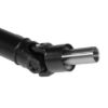 Picture of USA Standard Gear Drive Shaft Assembly - ZDS159160