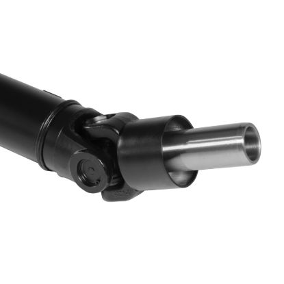 Picture of USA Standard Gear Drive Shaft Assembly - ZDS159160