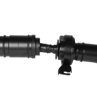 Picture of USA Standard Gear Drive Shaft Assembly - ZDS159160
