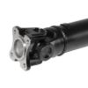 Picture of USA Standard Gear Drive Shaft Assembly - ZDS159160