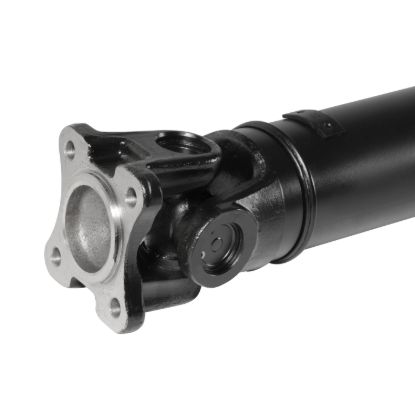 Picture of USA Standard Gear Drive Shaft Assembly - ZDS159160