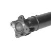 Picture of USA Standard Gear Drive Shaft Assembly - ZDS159297