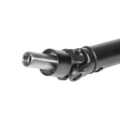 Picture of USA Standard Gear Drive Shaft Assembly - ZDS159297
